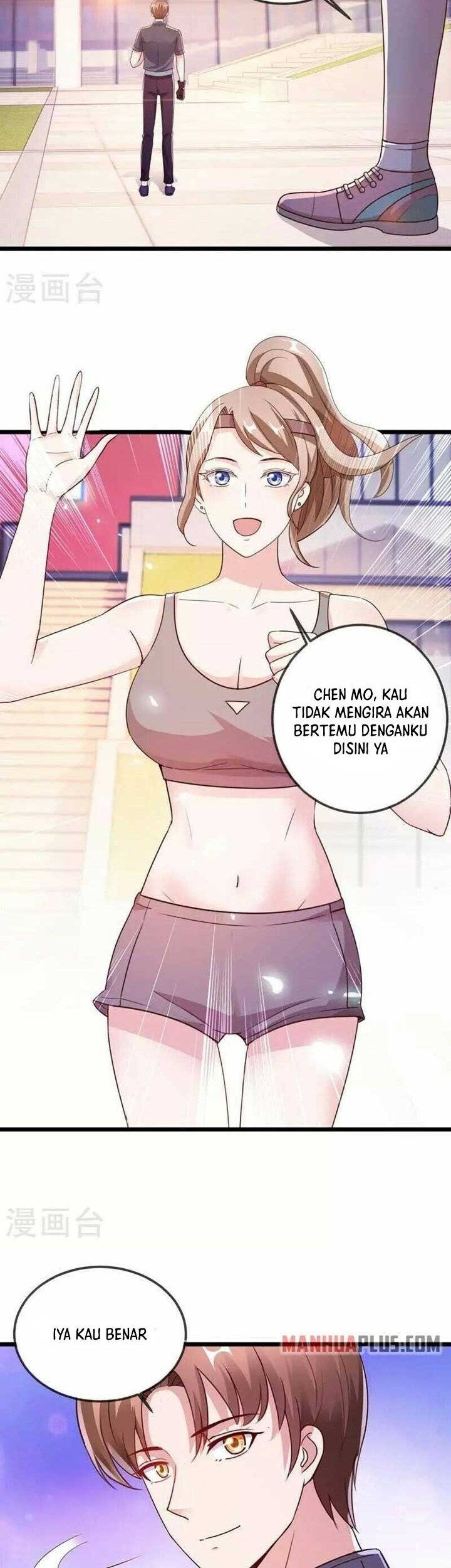 Halaman 3 dari 23