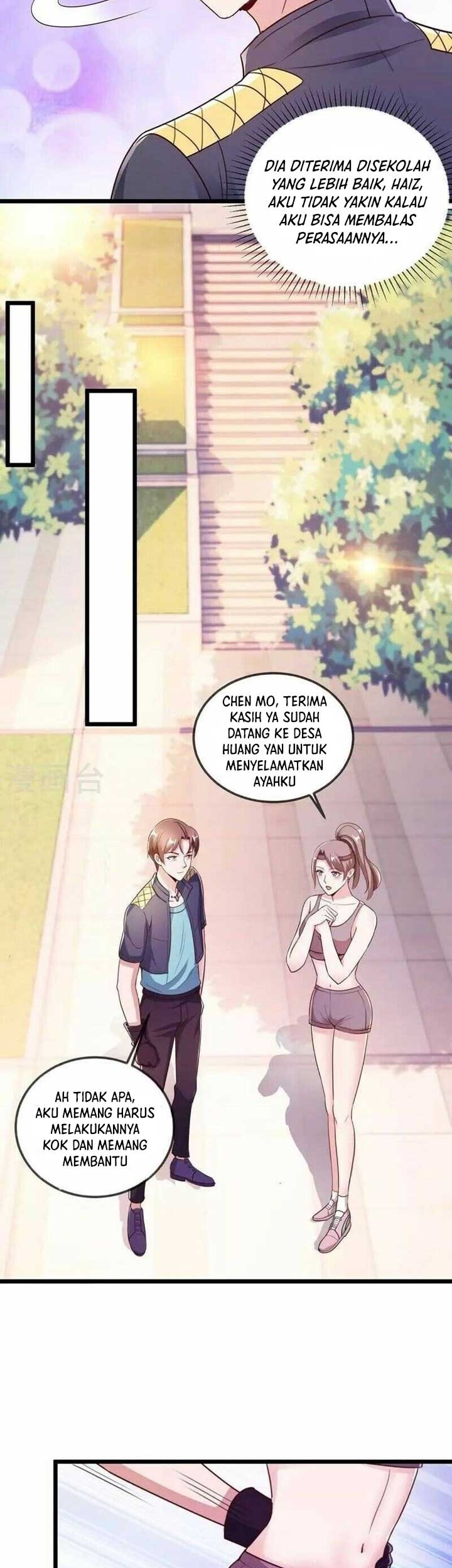 Halaman 4 dari 23