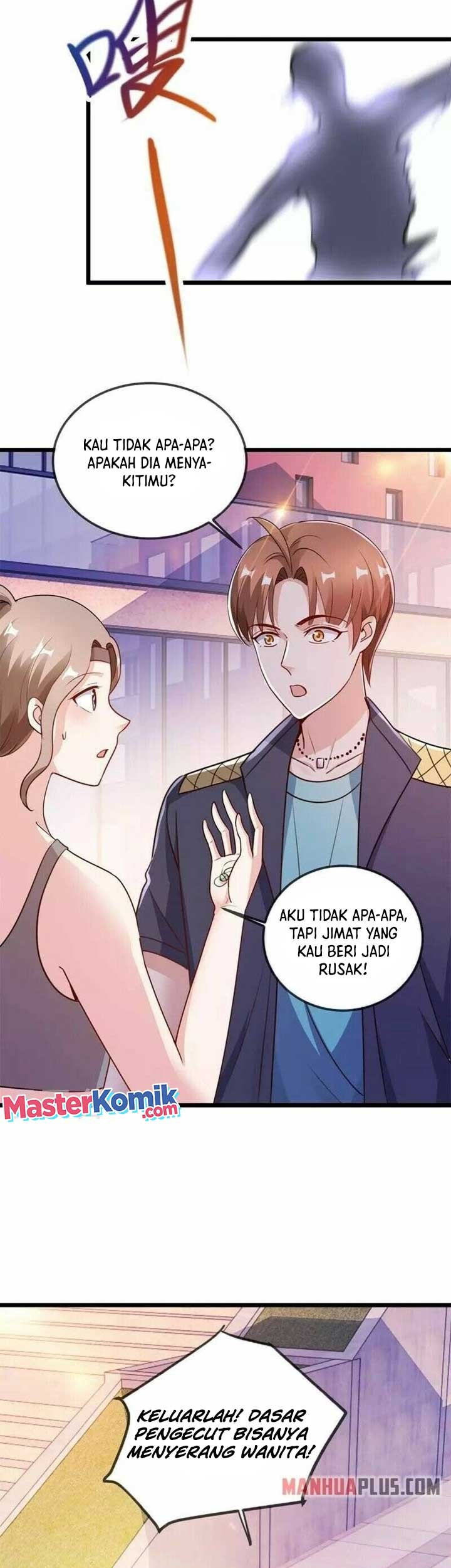 Halaman 14 dari 23