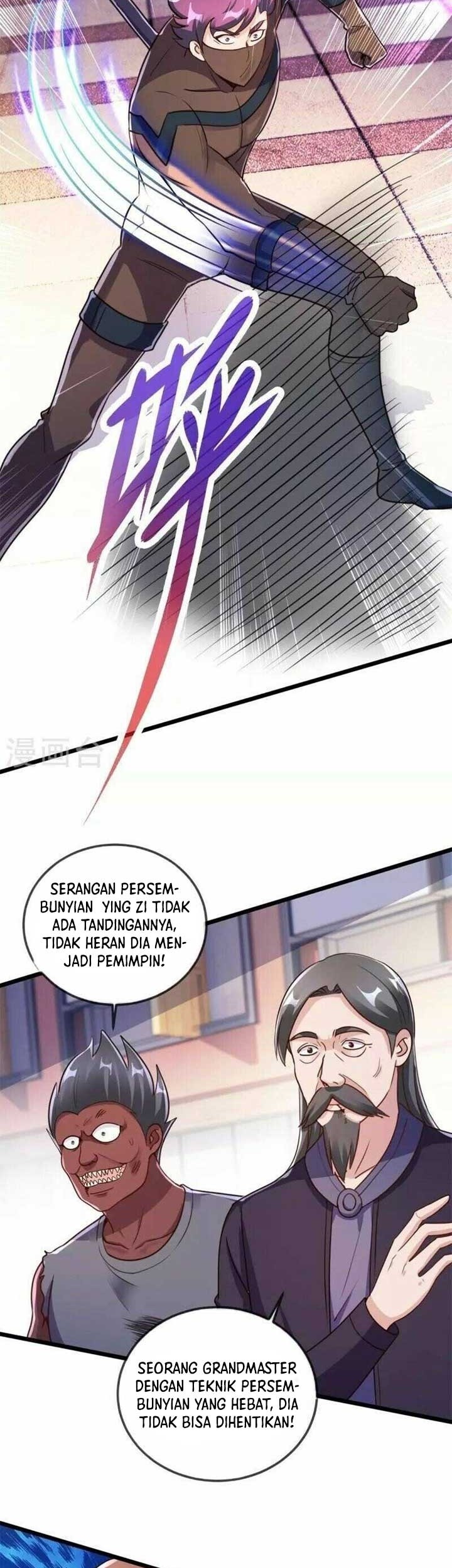 Halaman 16 dari 23