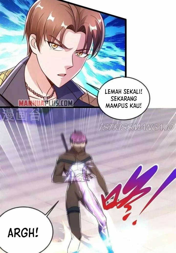 Halaman 17 dari 23