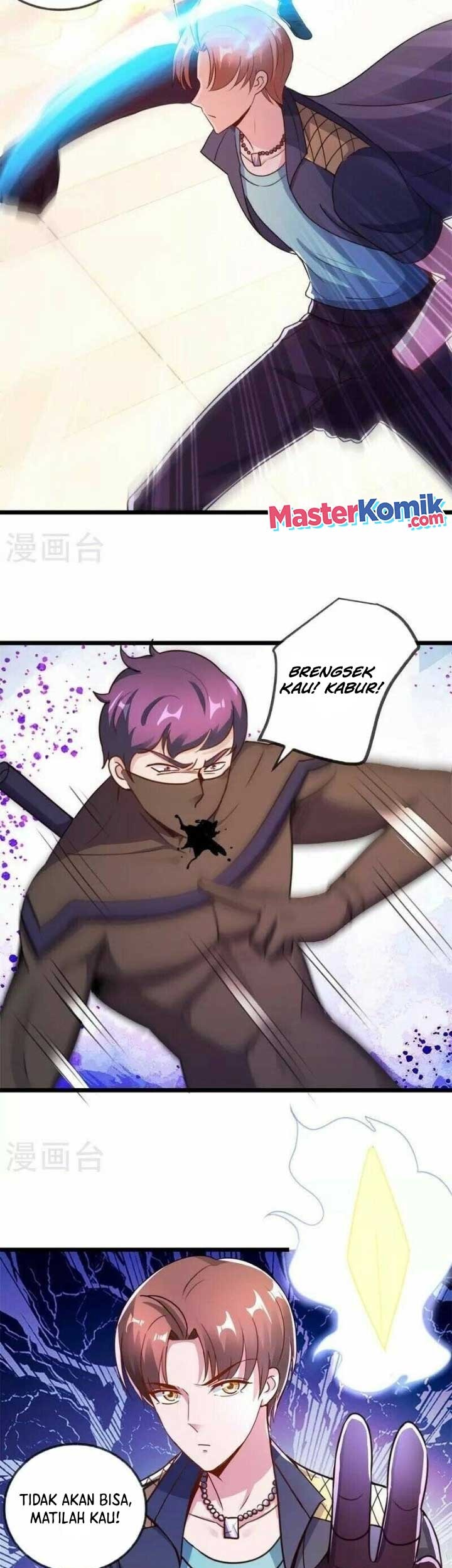 Halaman 18 dari 23