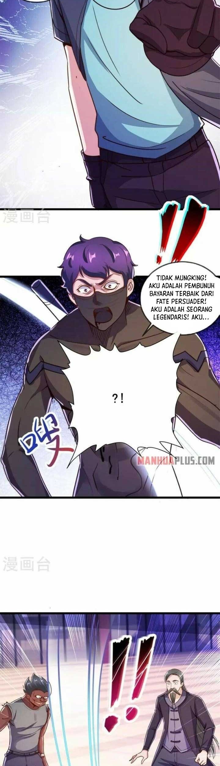 Halaman 19 dari 23