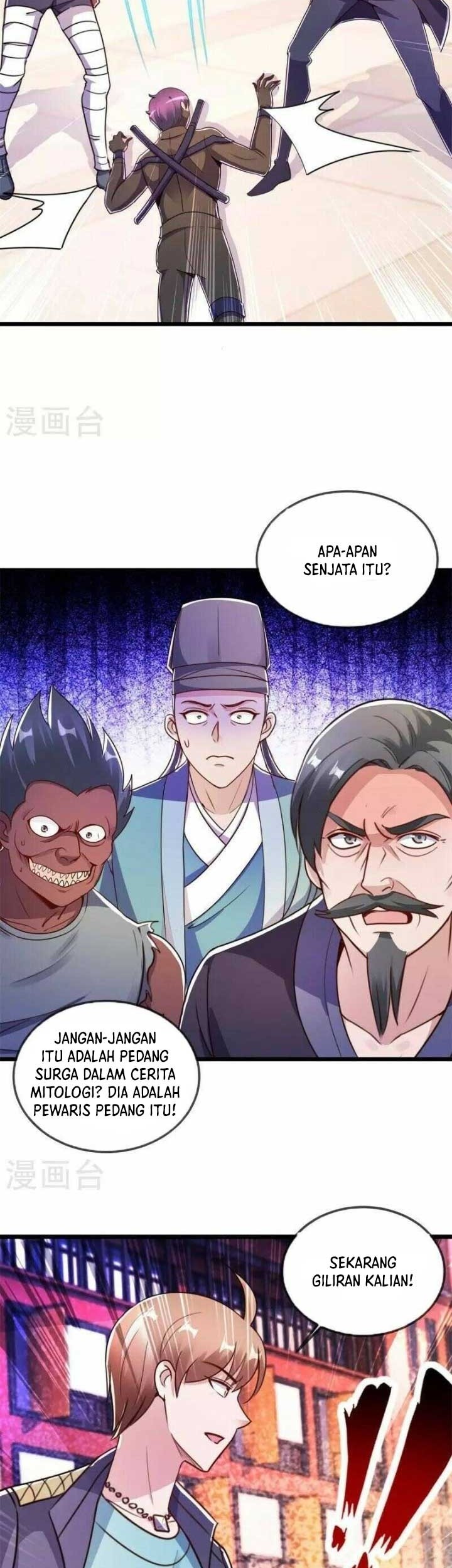 Halaman 20 dari 23