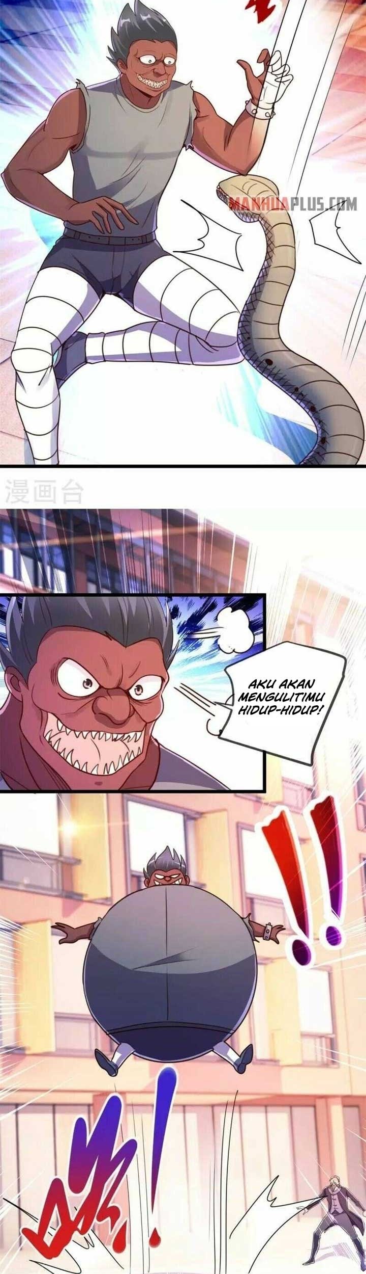 Halaman 4 dari 23