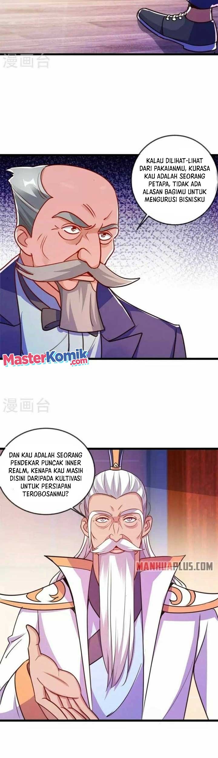 Halaman 14 dari 23