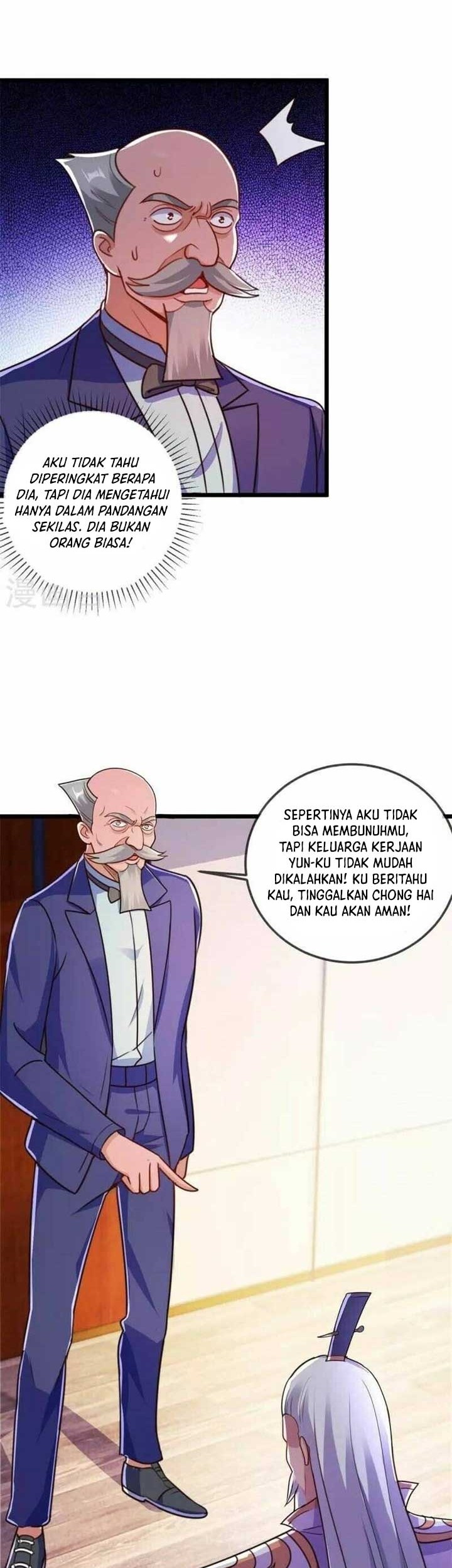 Halaman 15 dari 23