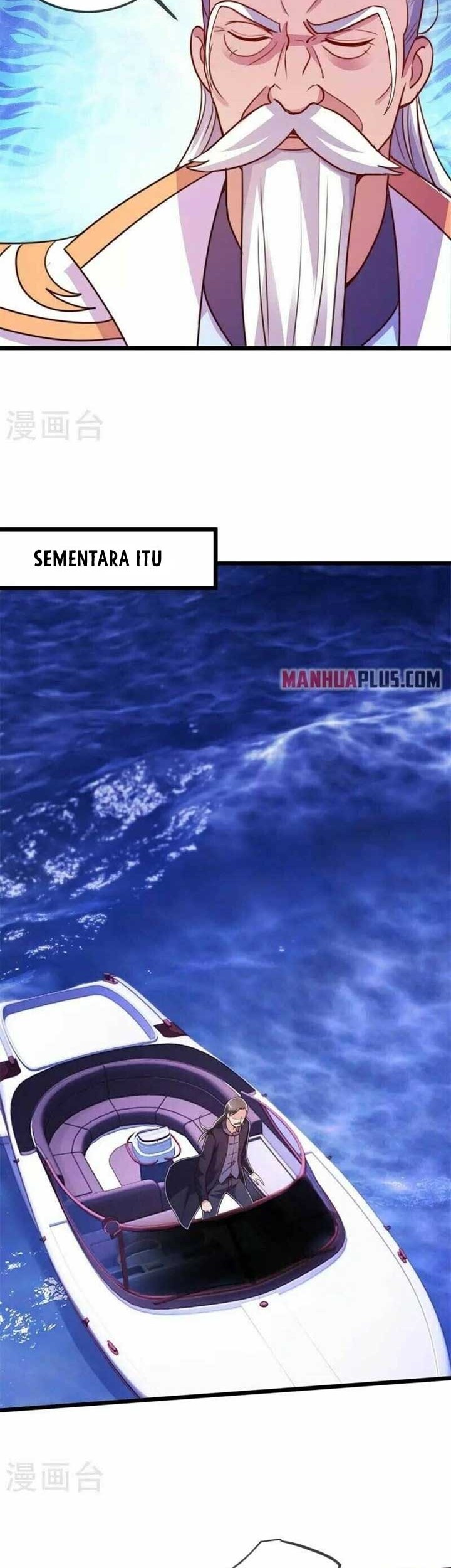 Halaman 19 dari 23