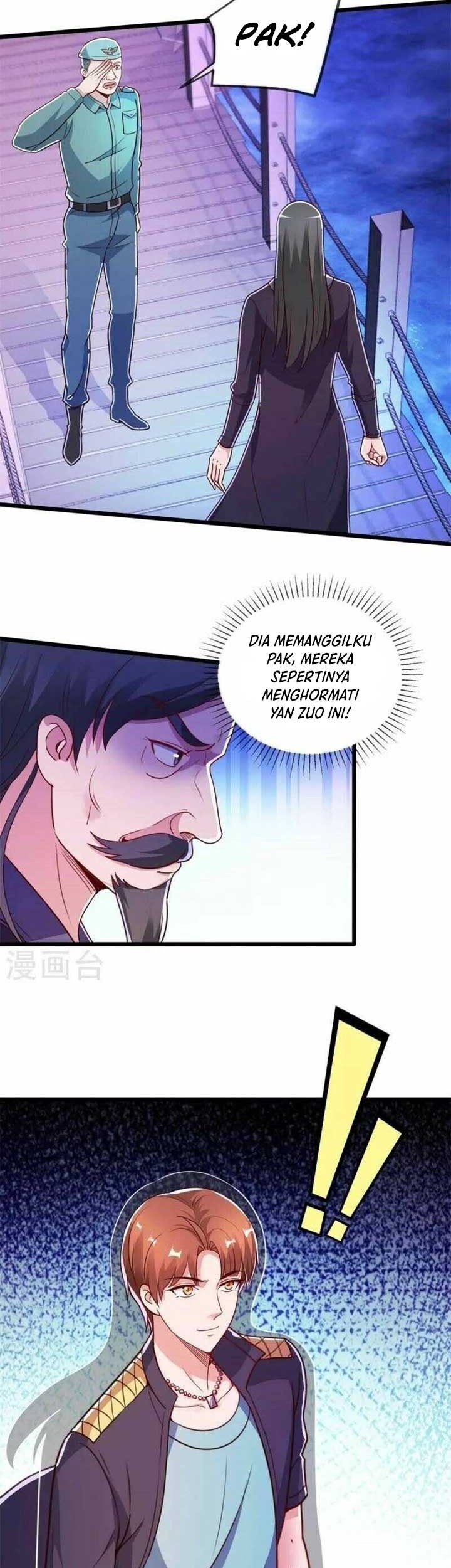 Halaman 20 dari 23