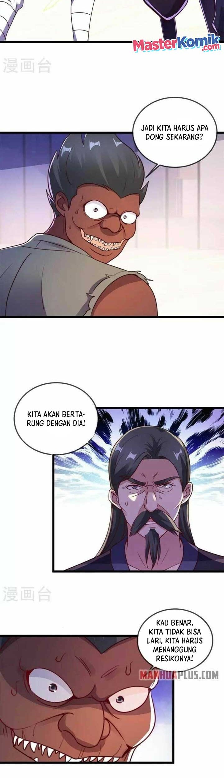 Halaman 3 dari 23