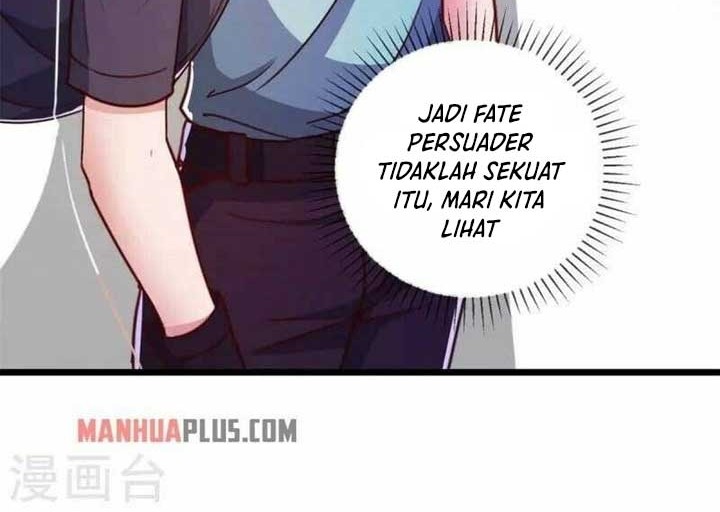 Halaman 21 dari 23