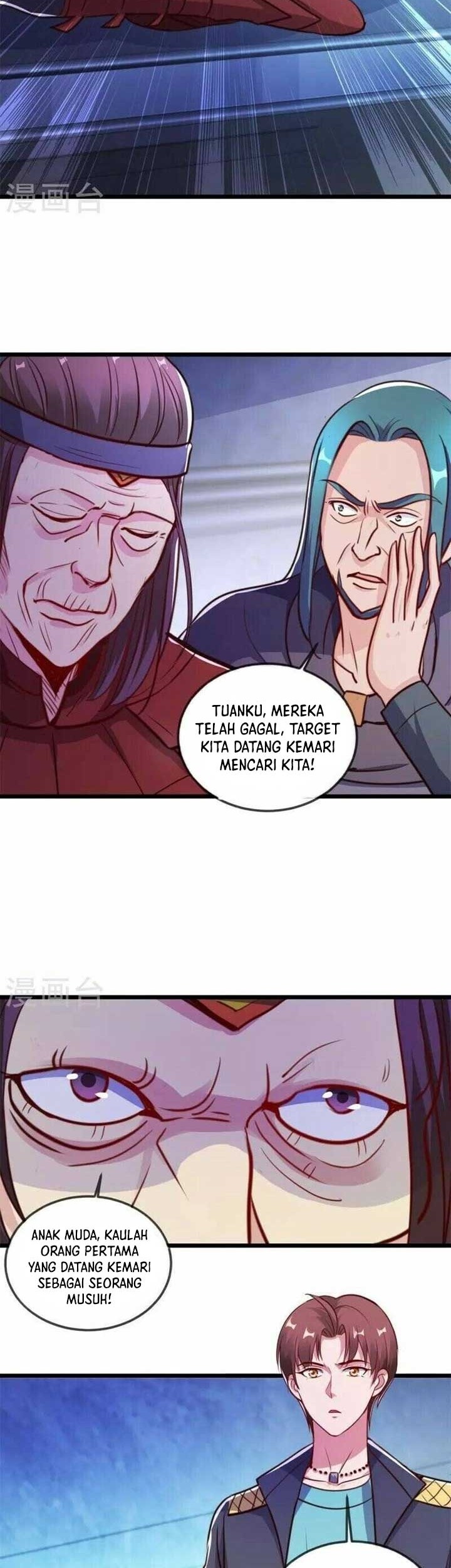 Halaman 12 dari 18