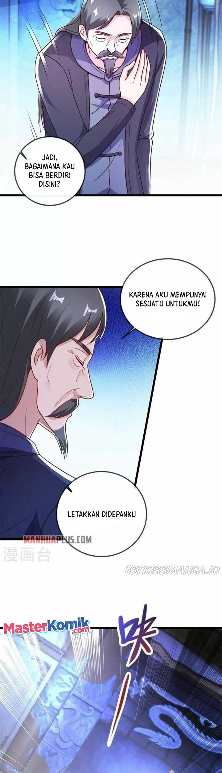 Halaman 5 dari 18