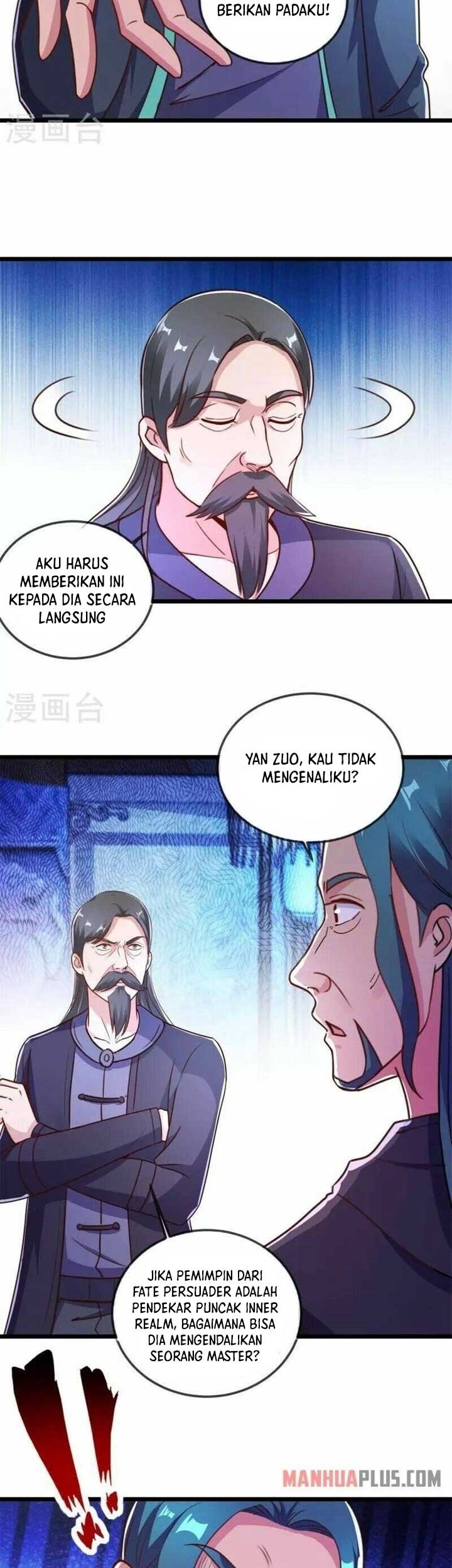 Halaman 7 dari 18