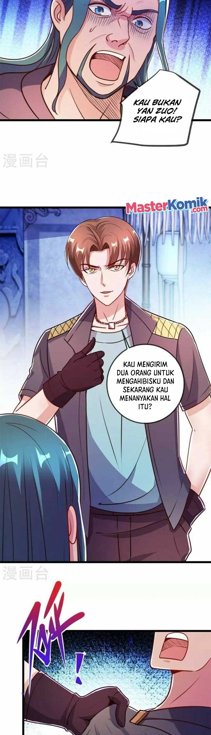 Halaman 8 dari 18