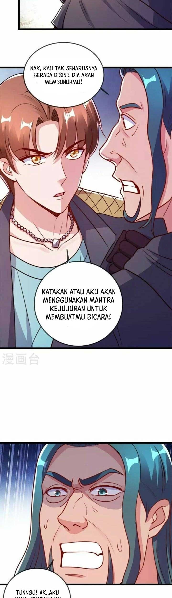 Halaman 9 dari 18