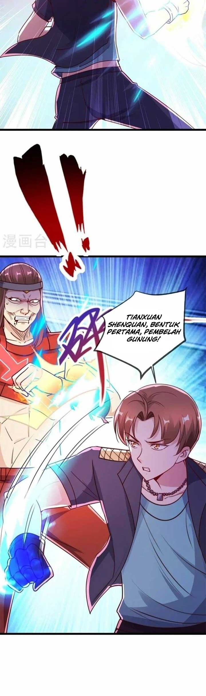 Halaman 13 dari 21