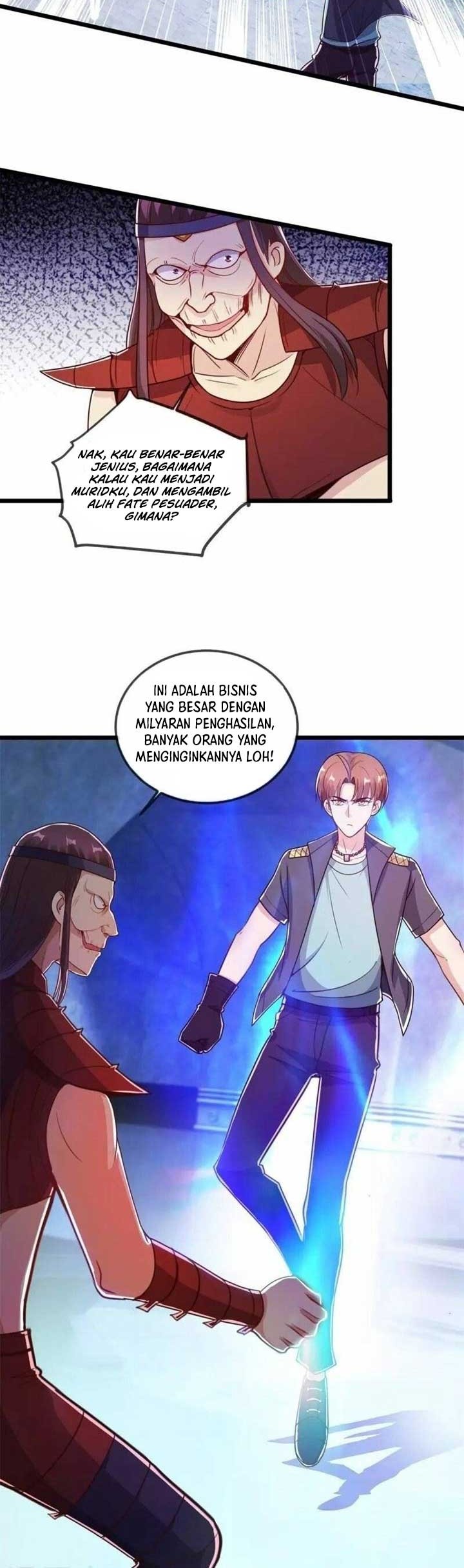 Halaman 4 dari 21
