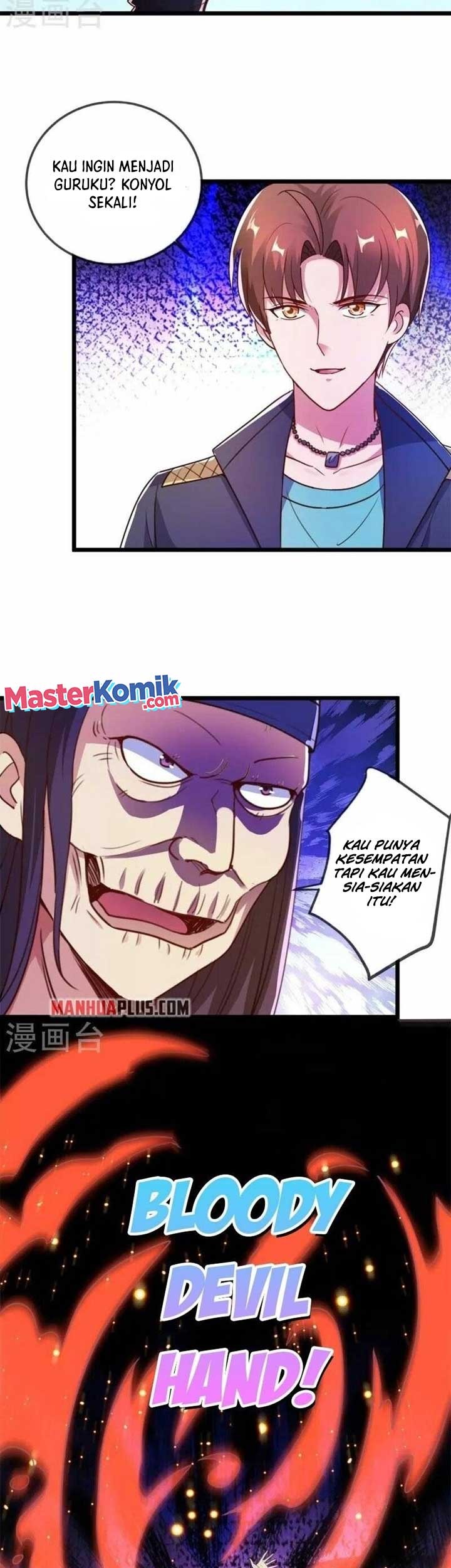 Halaman 5 dari 21