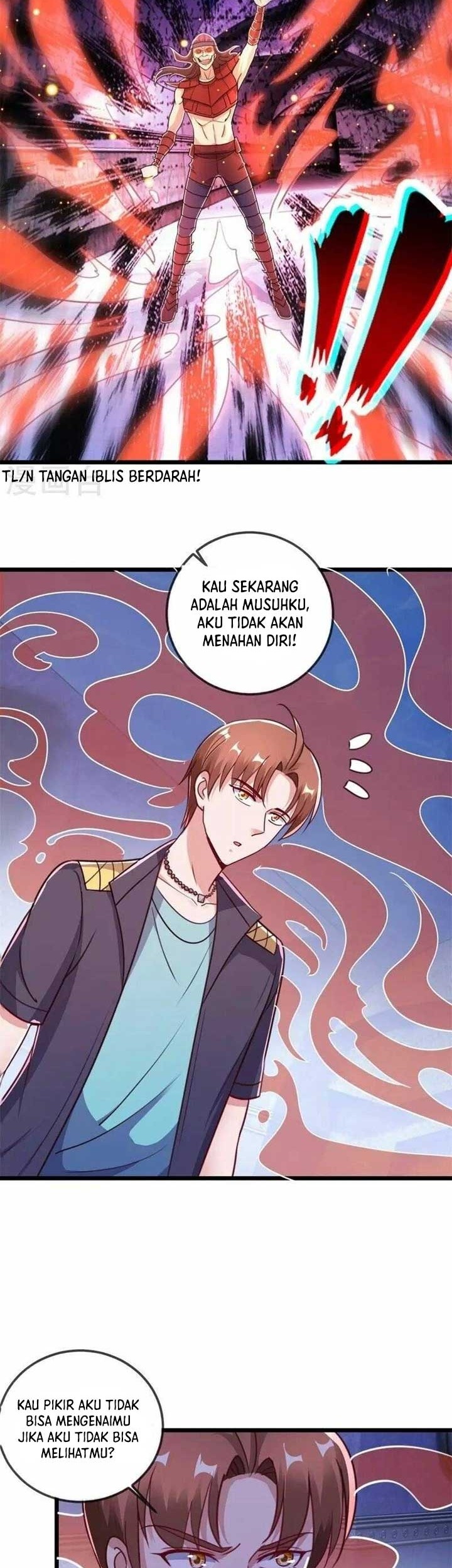 Halaman 6 dari 21
