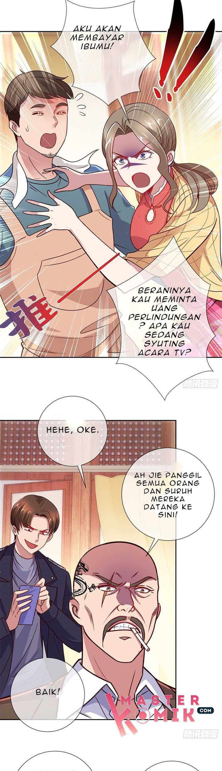 Halaman 12 dari 20