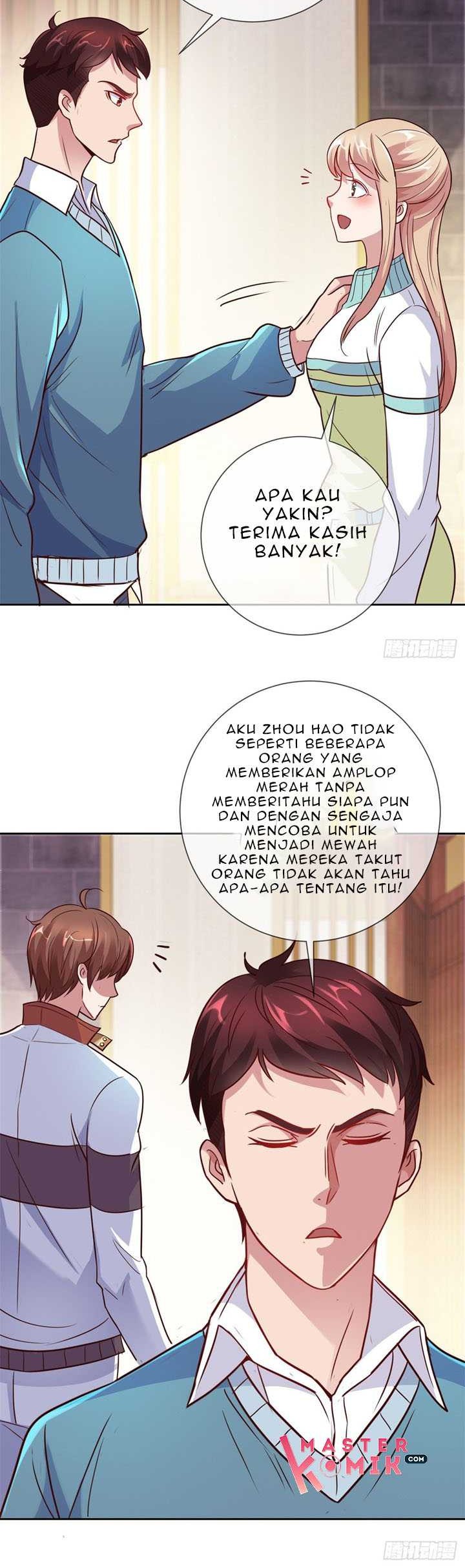 Halaman 16 dari 20