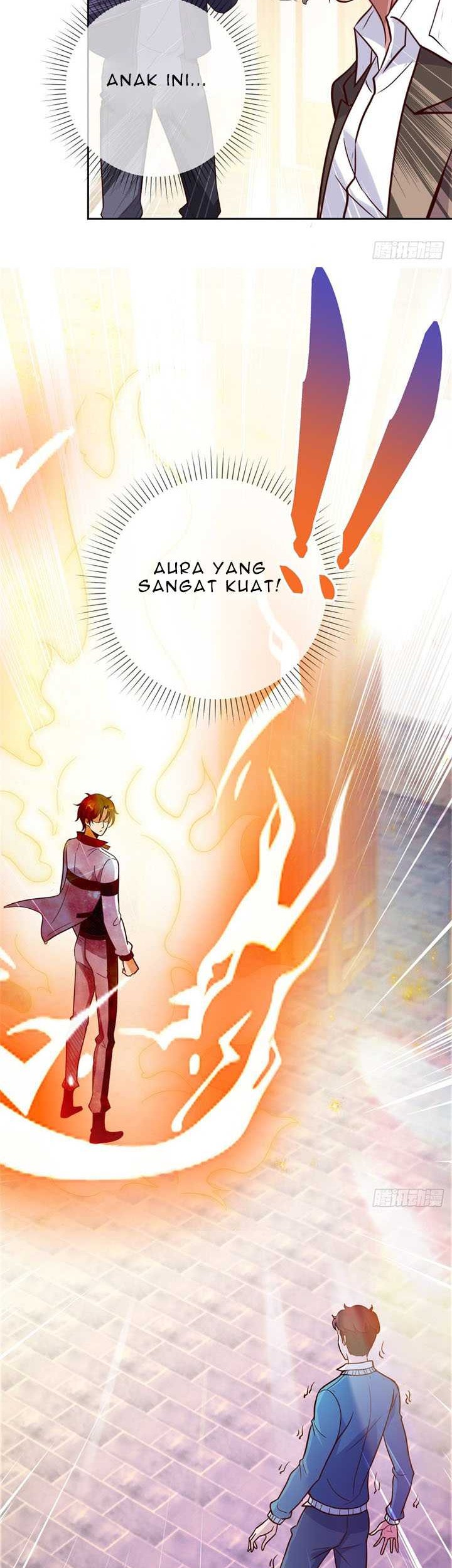 Halaman 18 dari 20