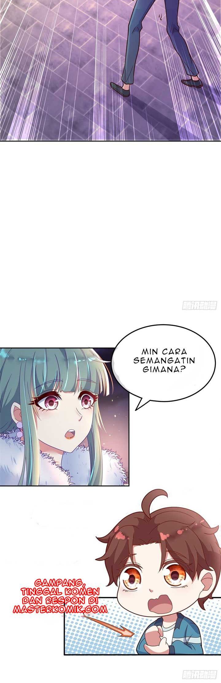 Halaman 19 dari 20
