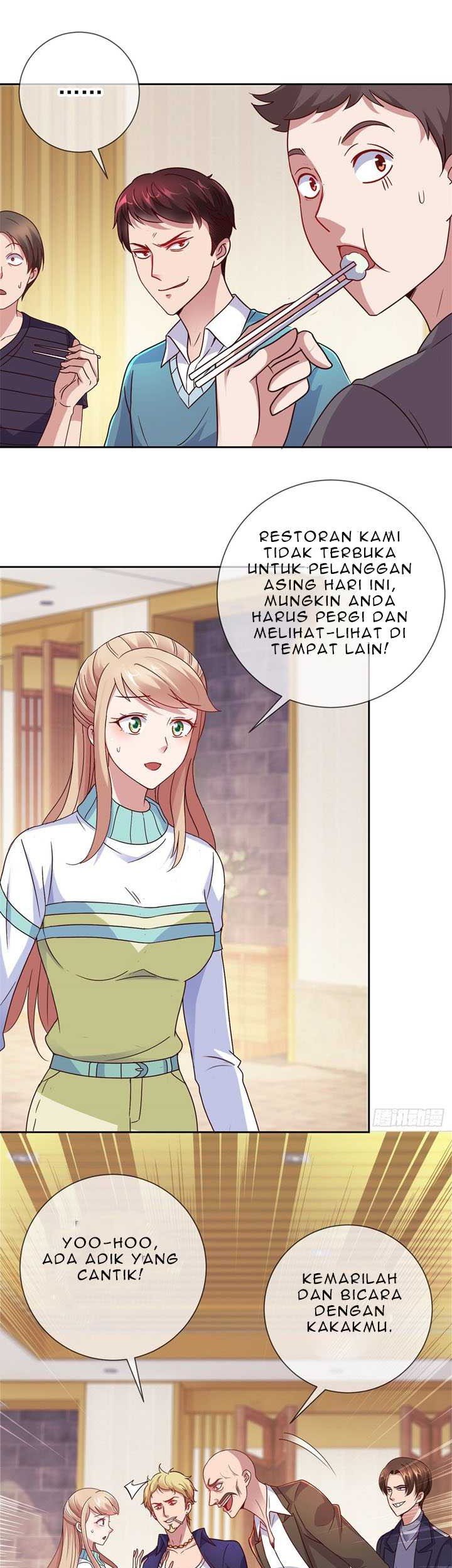 Halaman 4 dari 20