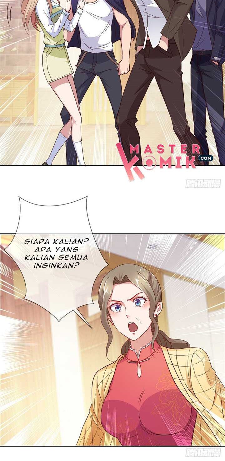 Halaman 5 dari 20