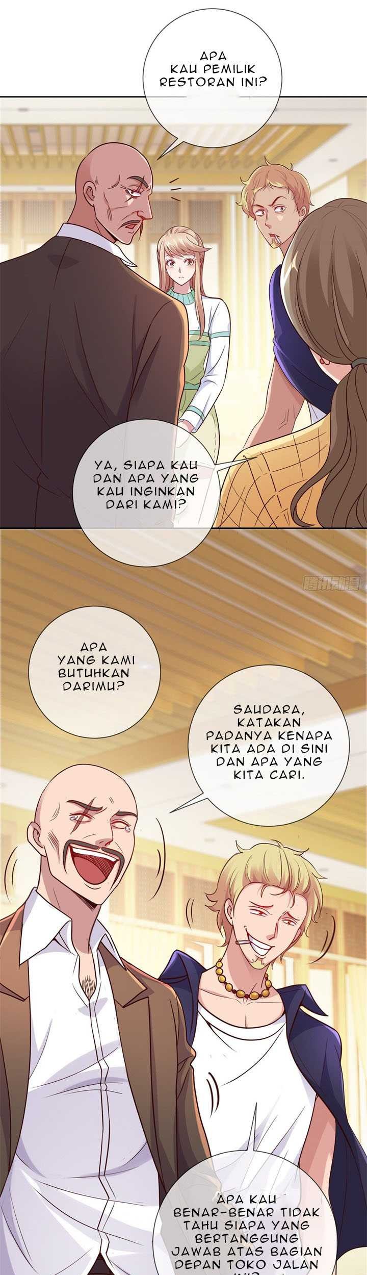 Halaman 6 dari 20