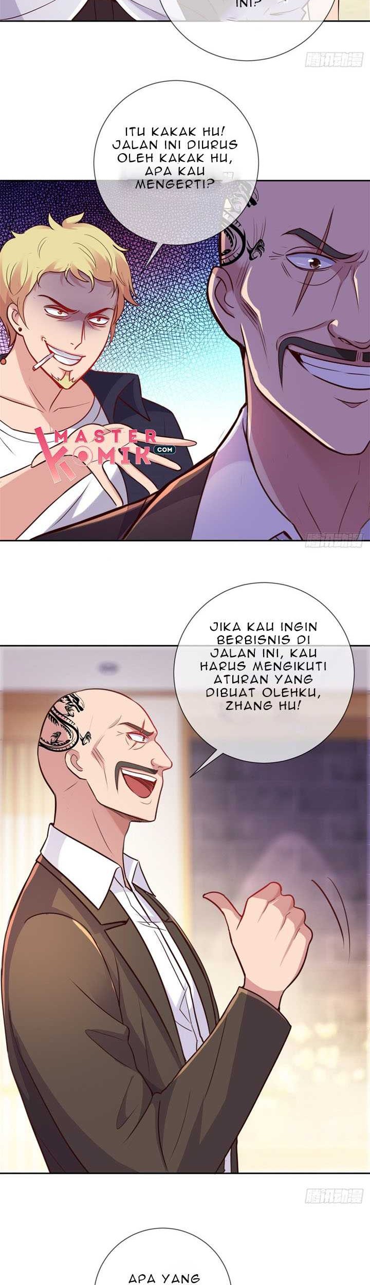 Halaman 7 dari 20