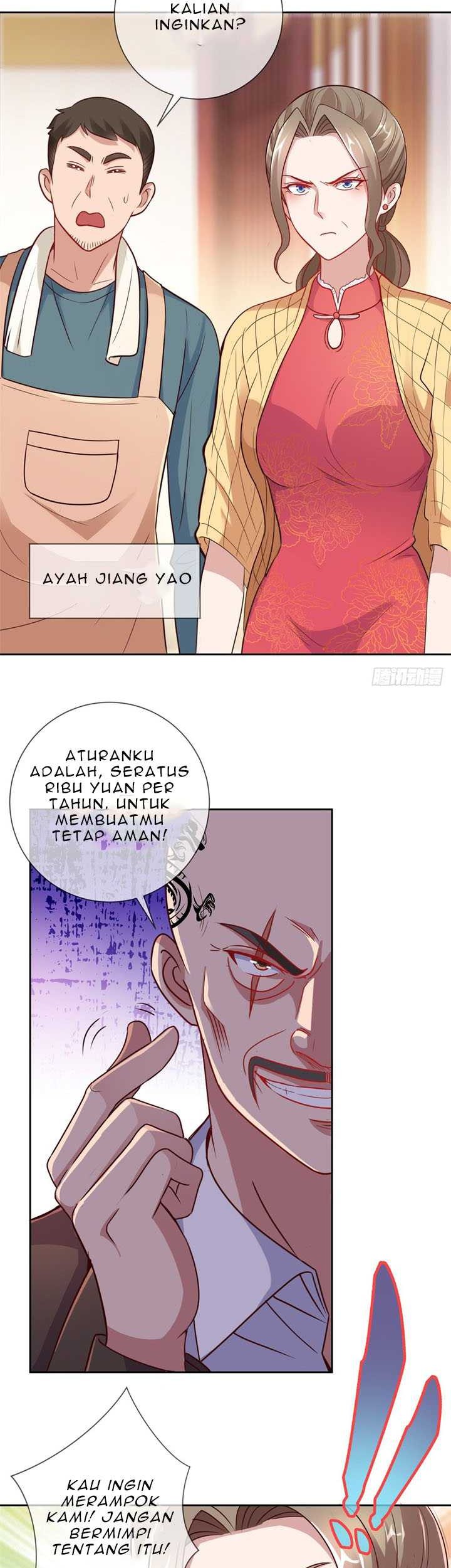 Halaman 8 dari 20