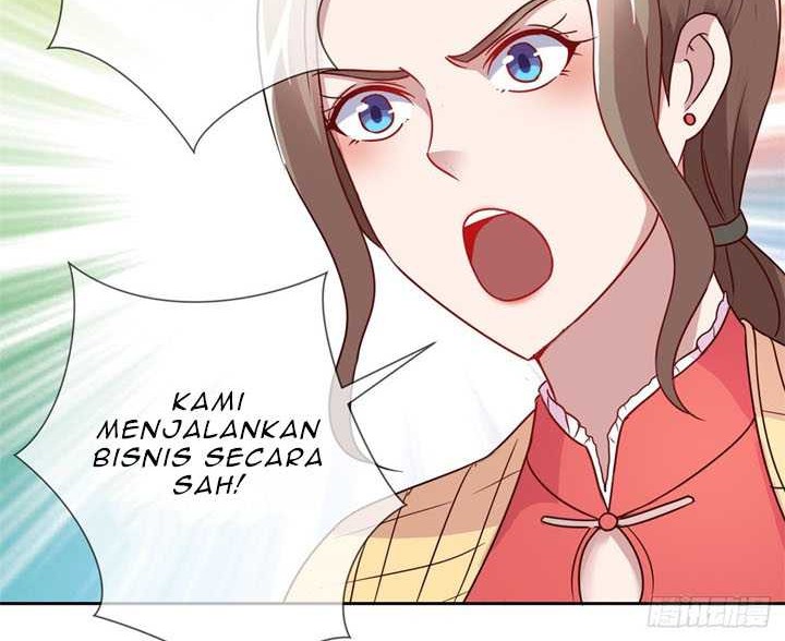 Halaman 9 dari 20