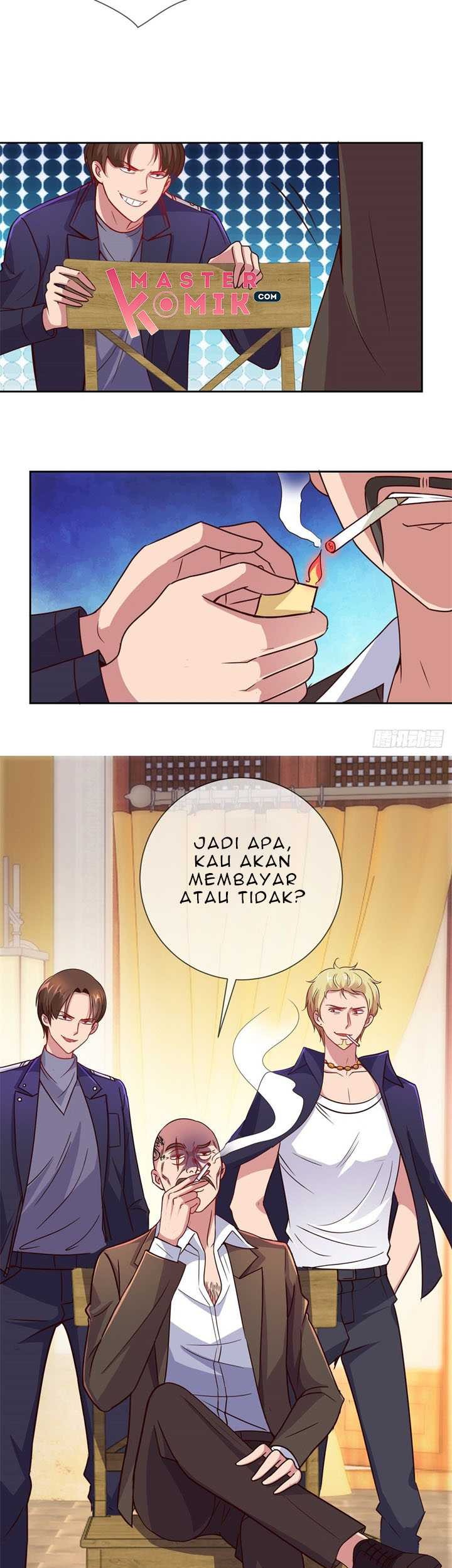 Halaman 10 dari 20