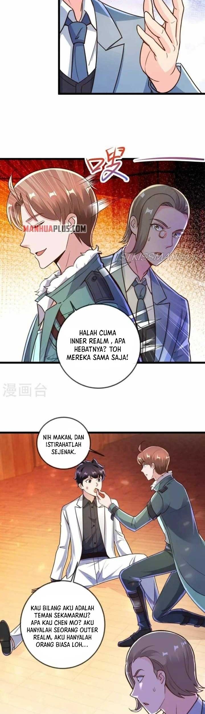 Halaman 15 dari 21