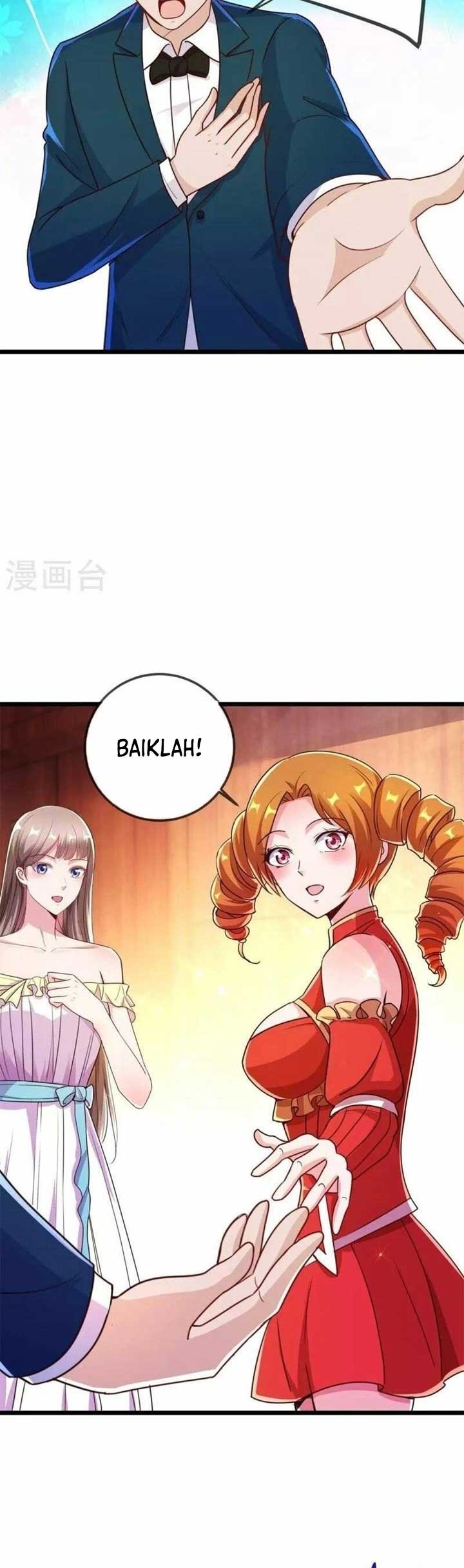 Halaman 4 dari 21