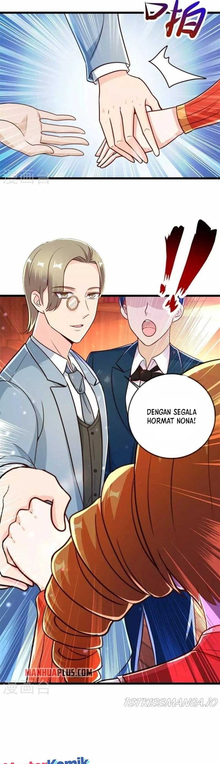 Halaman 5 dari 21