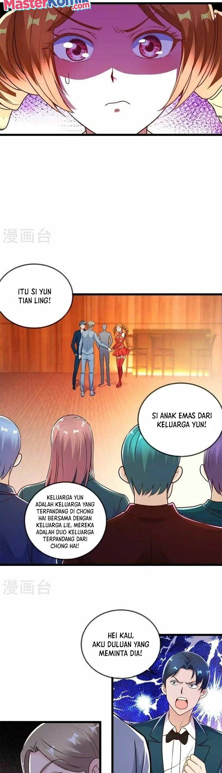 Halaman 6 dari 21