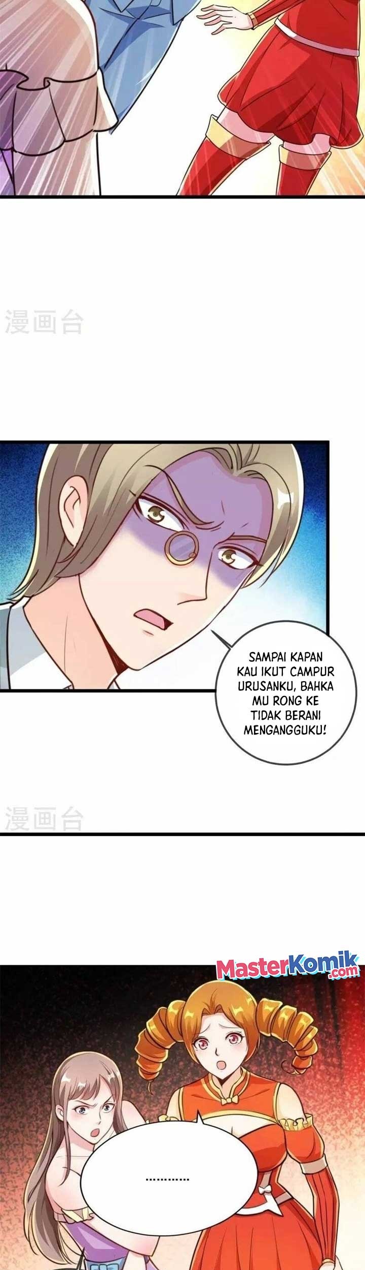 Halaman 8 dari 21