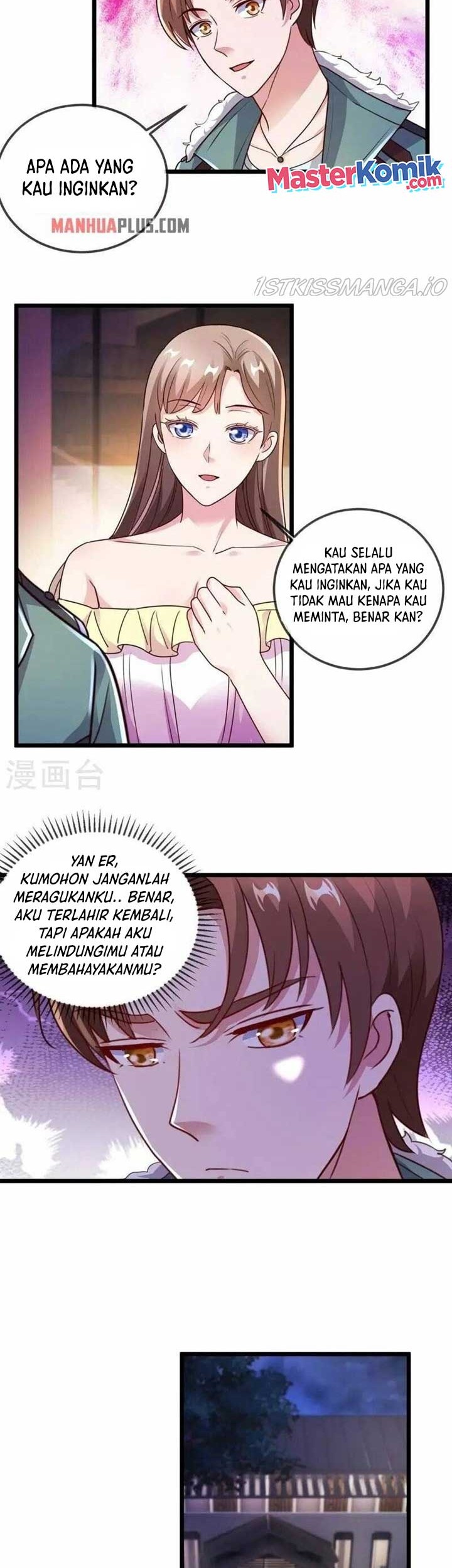 Halaman 15 dari 21