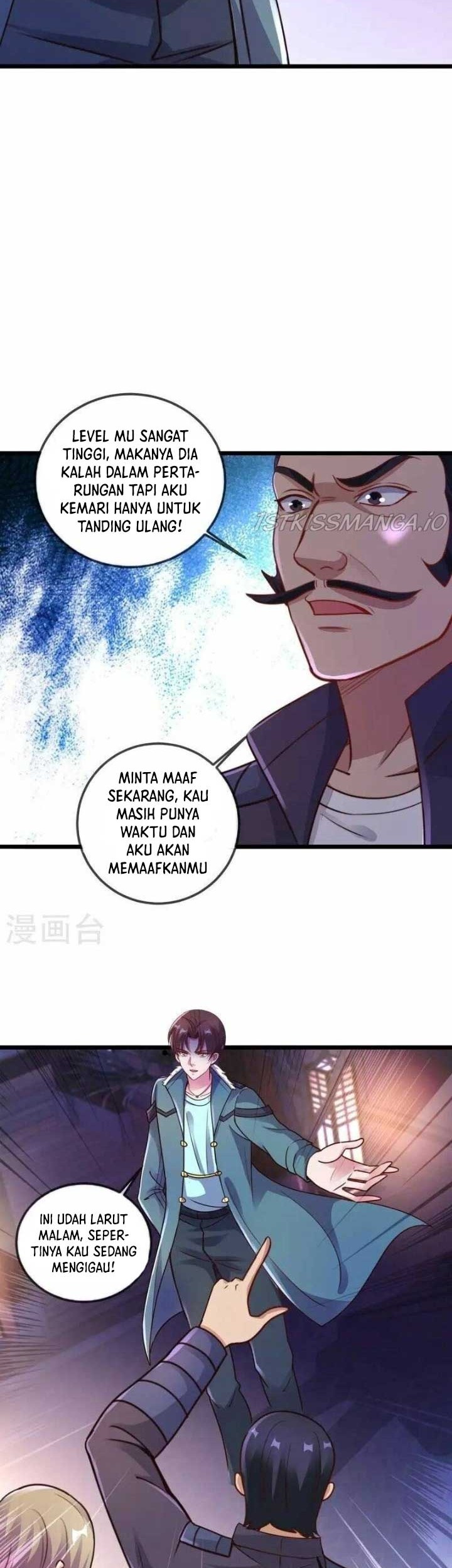 Halaman 18 dari 21