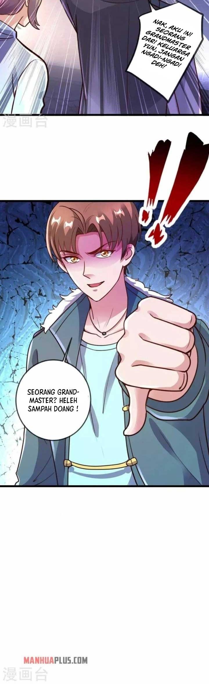 Halaman 19 dari 21