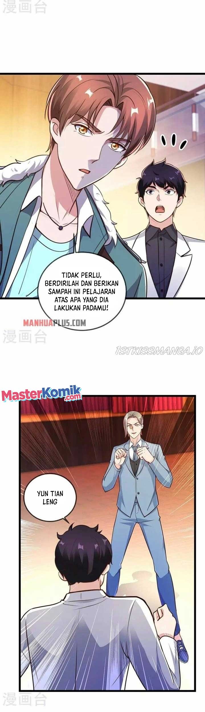 Halaman 5 dari 21
