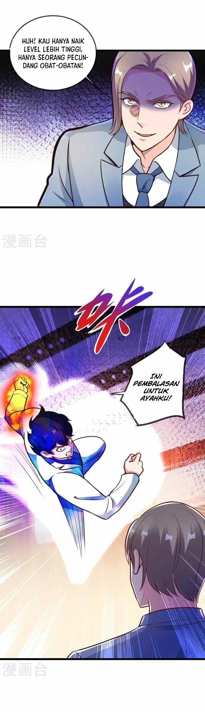 Halaman 6 dari 21