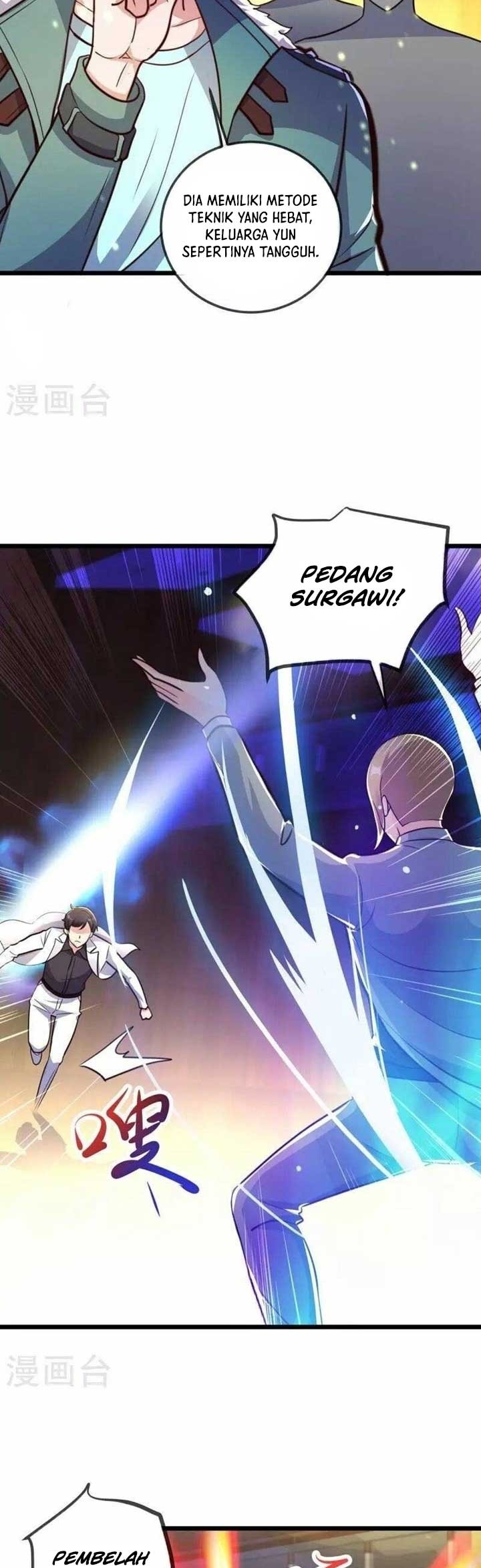 Halaman 10 dari 21