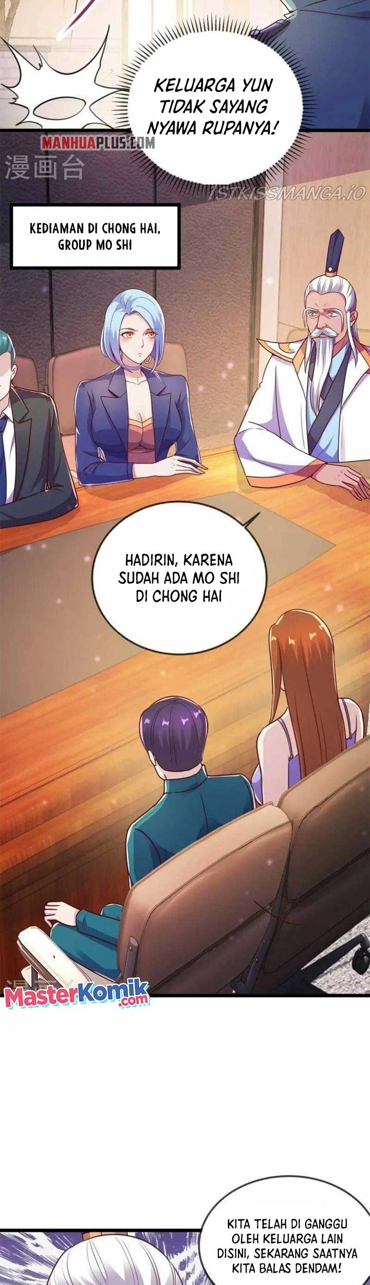 Halaman 11 dari 21
