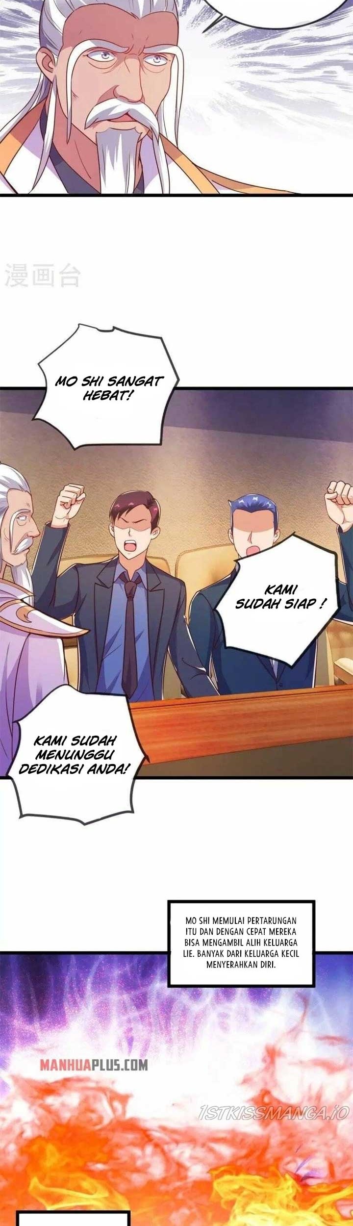 Halaman 12 dari 21