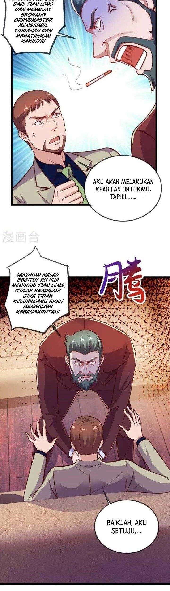 Halaman 15 dari 21