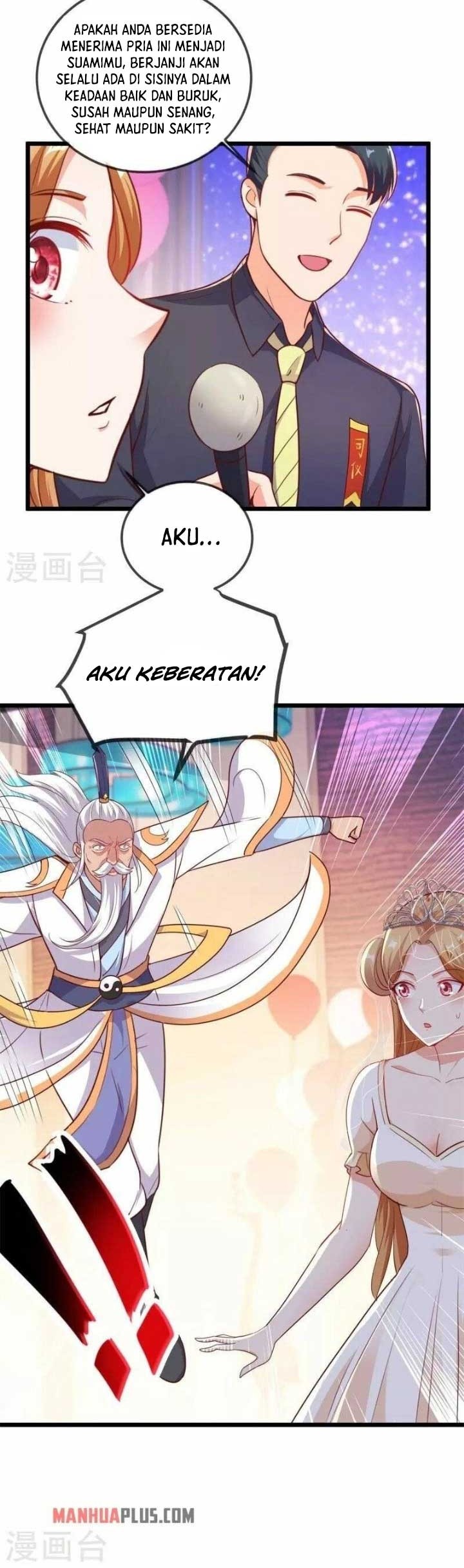 Halaman 19 dari 21